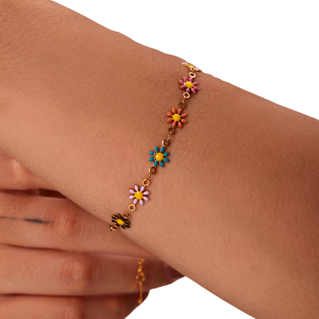 Bracciale Margherita
