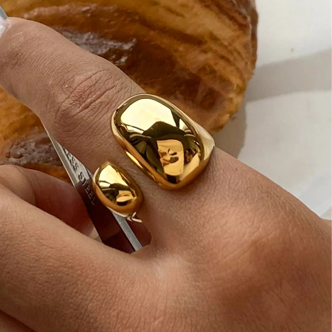 Anello Bon