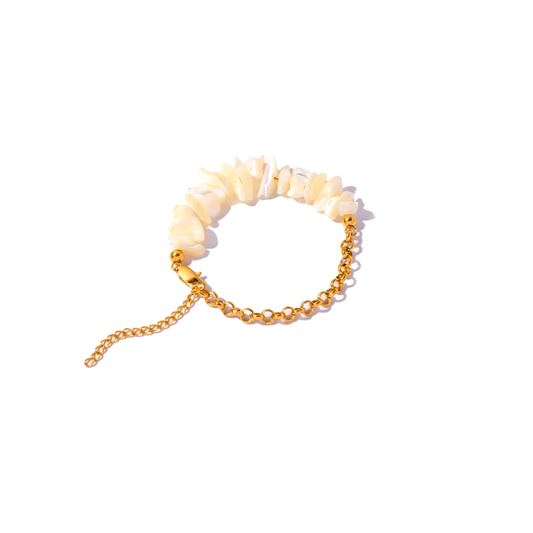 Bracciale Marce