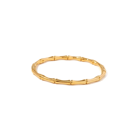 Bracciale Bamboo