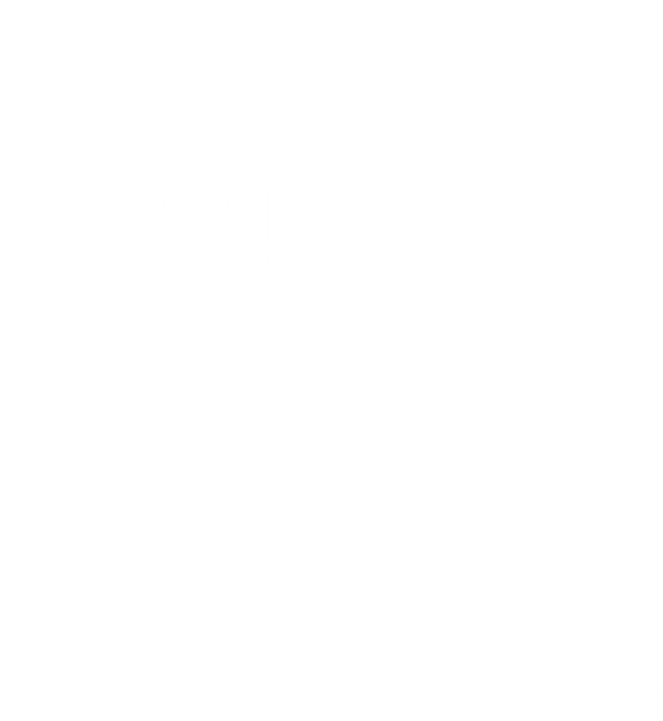 Purple Green